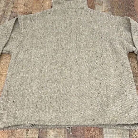 Earth Ragz Pullover - Picture 7 of 7